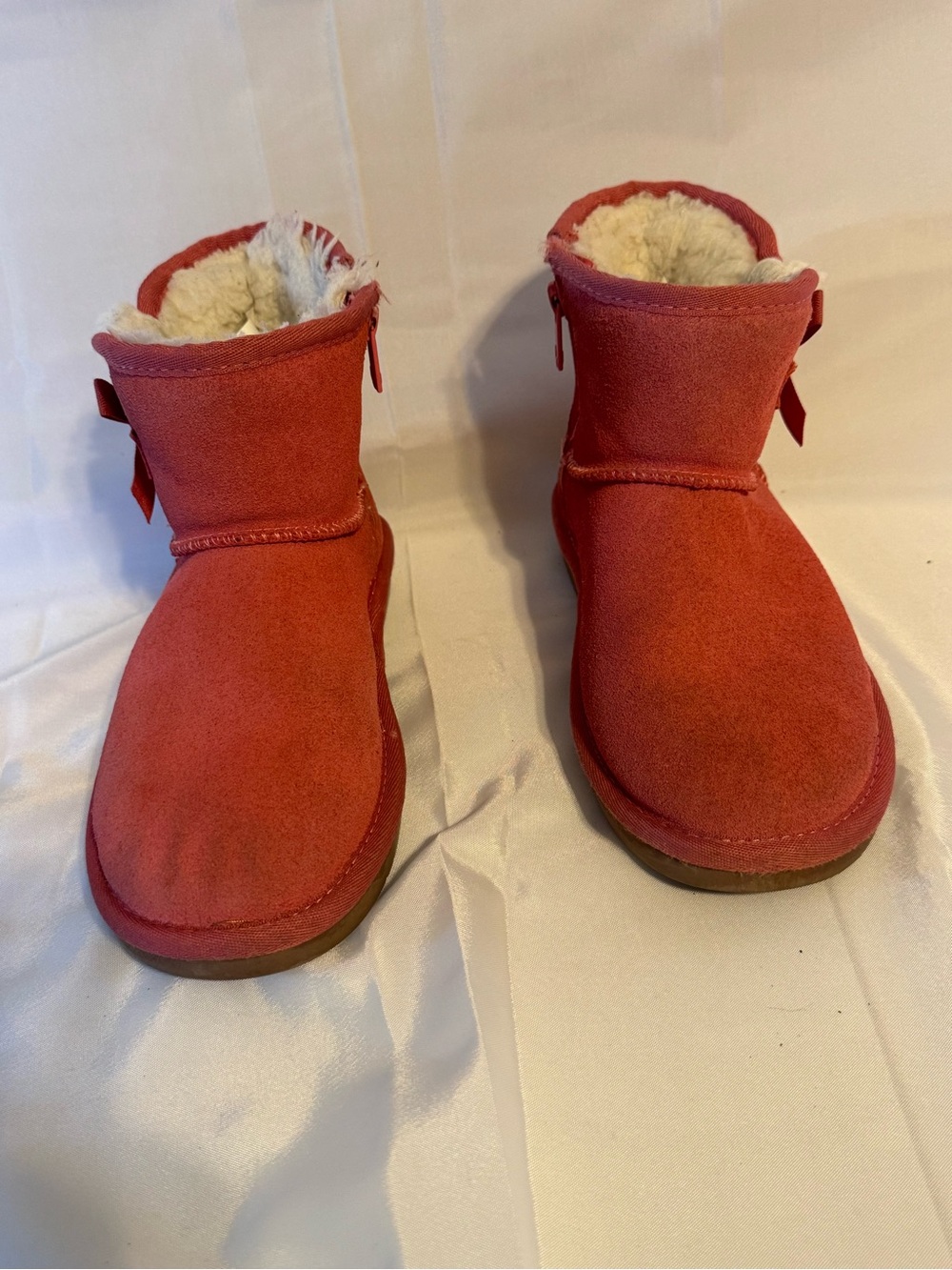 KOOLABURRA by UGG Boots